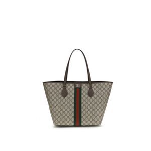 Gucci Women Ophidia Tote Bag